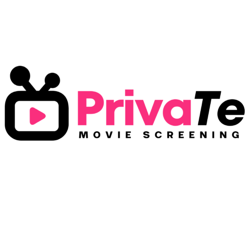 Private Movie Screening