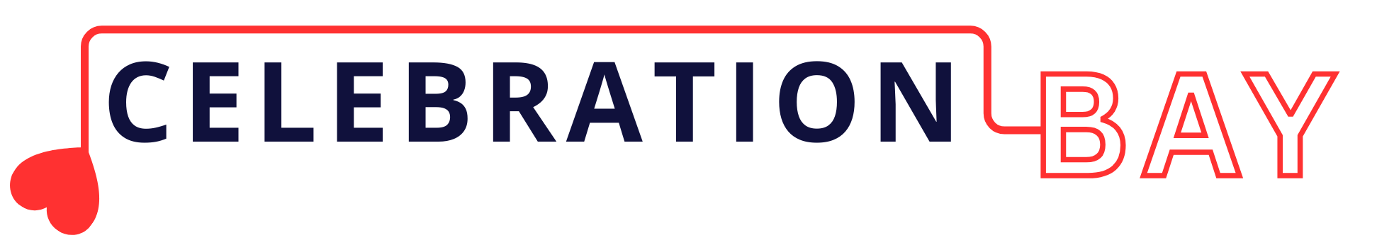 celebration bay private movie screening