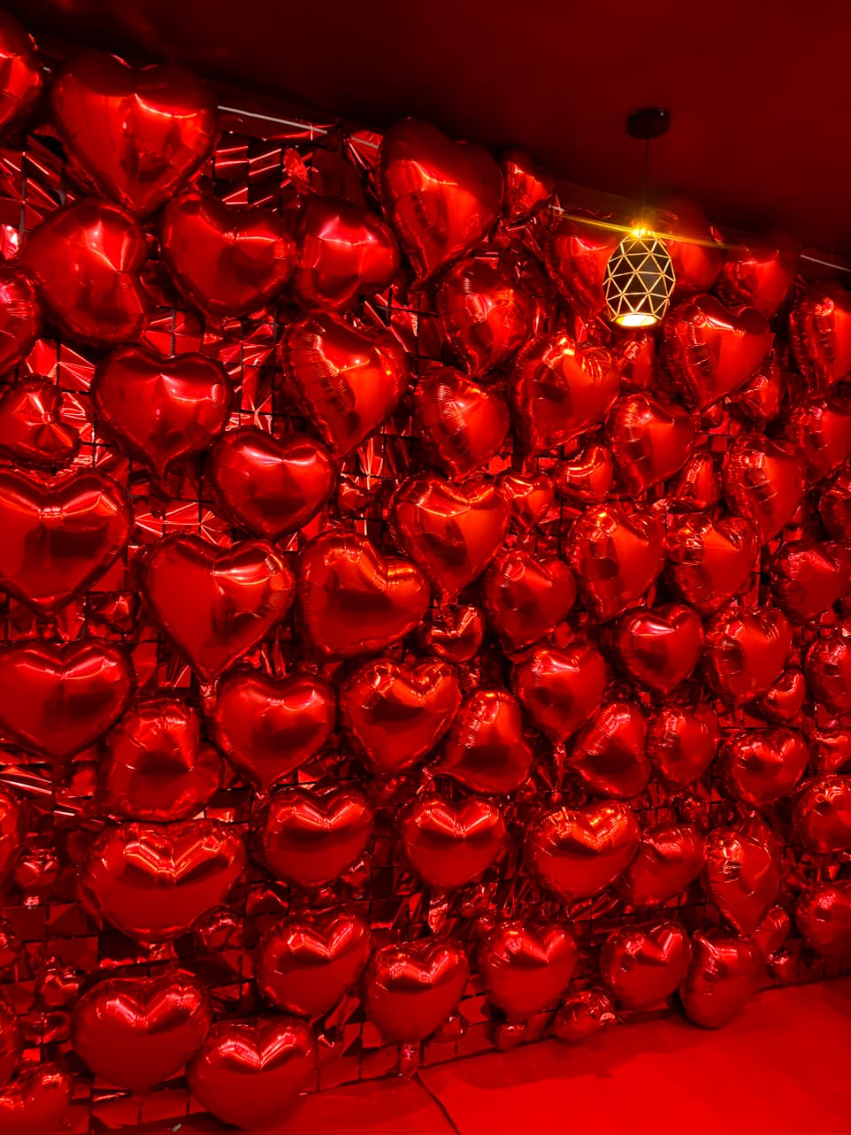 celebration bay vashi navi mumbai