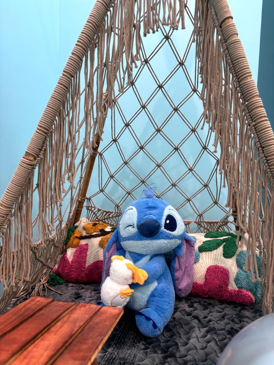 celebration bay navi mumbai