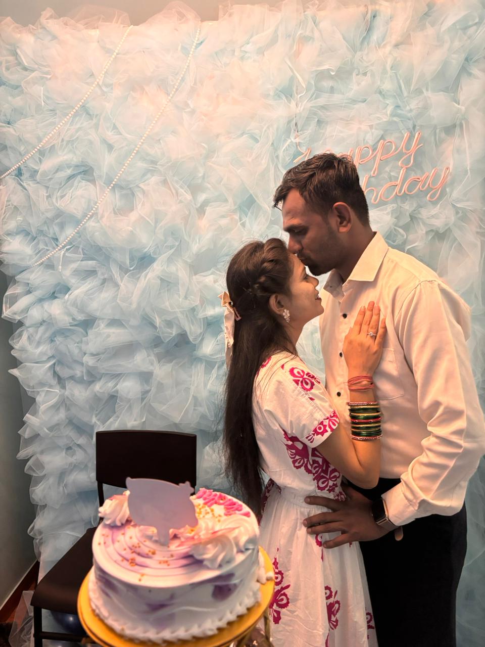 celebration bay navi mumbai