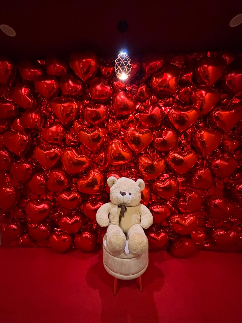 birthday Celebratio in navi mumbai